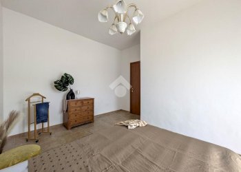 Two-room apartment Via tartini, Milano (neighborhood Dergano) - photo 29