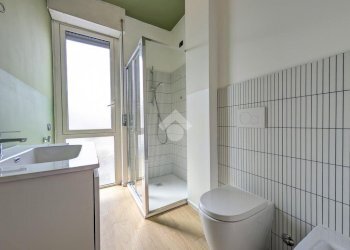 Two-room apartment Via tartini, Milano (neighborhood Dergano) - photo 30