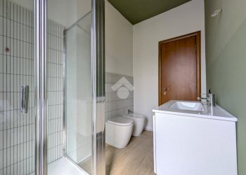 Two-room apartment Via tartini, Milano (neighborhood Dergano) - photo 31