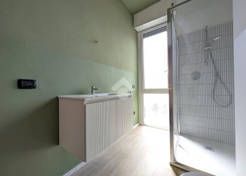 Two-room apartment Via tartini, Milano (neighborhood Dergano) - photo 32