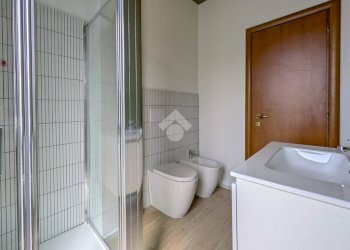 Two-room apartment Via tartini, Milano (neighborhood Dergano) - photo 33