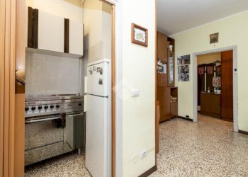 Bilocale Via Giambellino, Milano (zona Giambellino) - foto 6