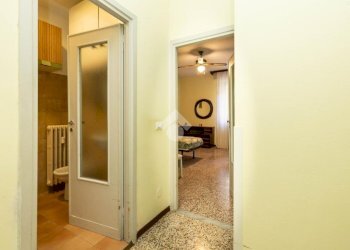 Bilocale Via Giambellino, Milano (zona Giambellino) - foto 10