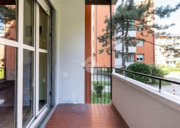 Bilocale Via Giambellino, Milano (zona Giambellino) - foto 18