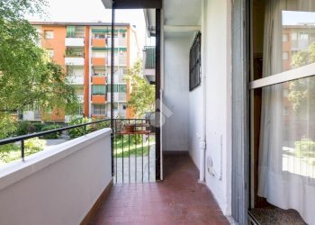 Bilocale Via Giambellino, Milano (zona Giambellino) - foto 20