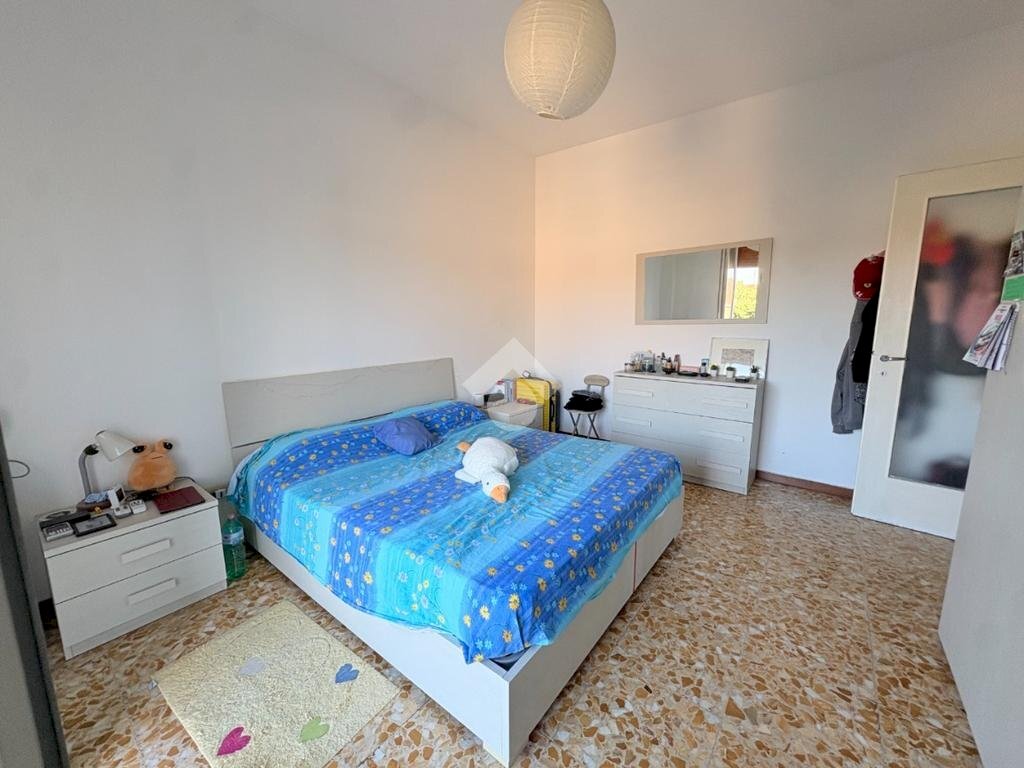 Bilocale Via Angelo Inganni, Milano (zona Lorenteggio) - foto 1