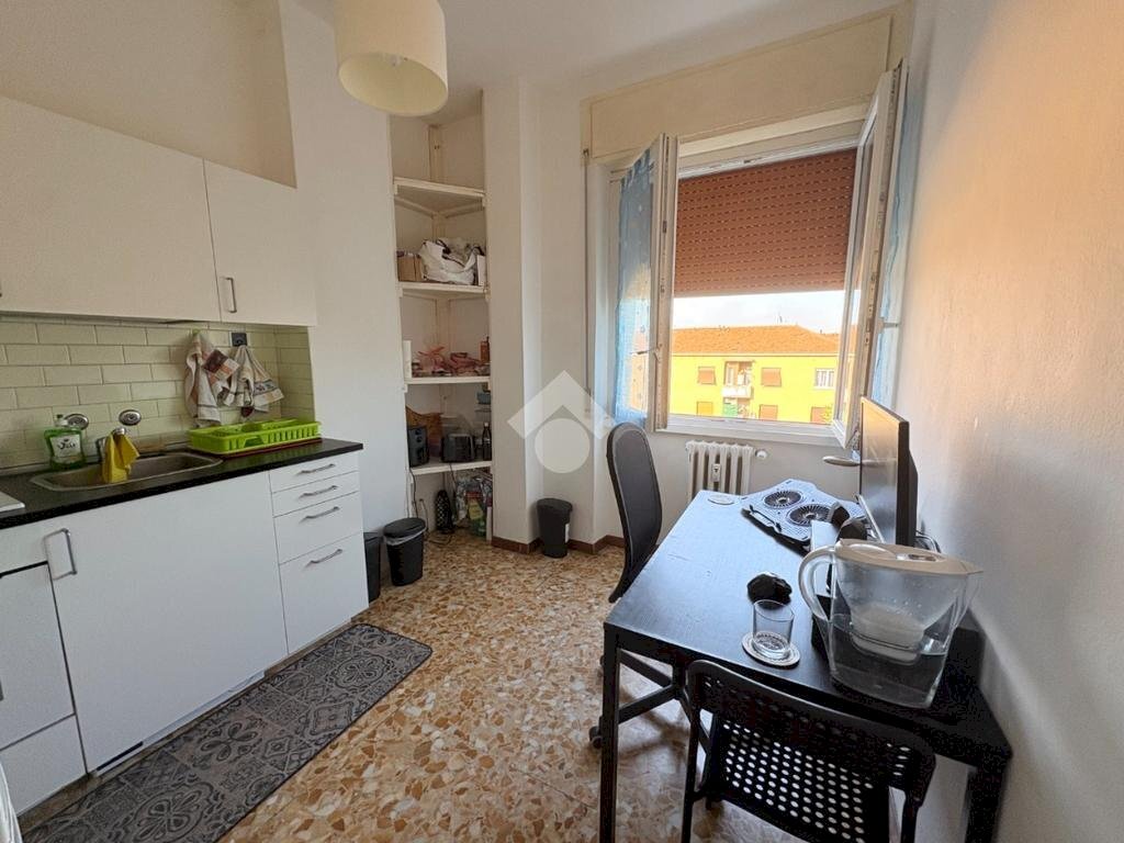 Bilocale Via Angelo Inganni, Milano (zona Lorenteggio) - foto 3