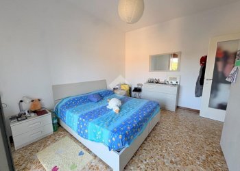 Two-room apartment Via Angelo Inganni, Milano (neighborhood Lorenteggio) - photo 1