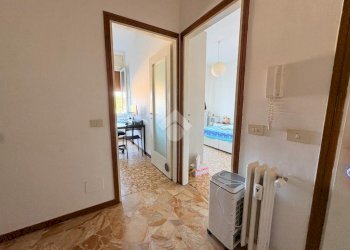 Two-room apartment Via Angelo Inganni, Milano (neighborhood Lorenteggio) - photo 5