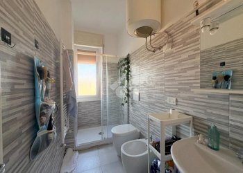 Two-room apartment Via Angelo Inganni, Milano (neighborhood Lorenteggio) - photo 7