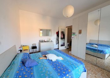 Two-room apartment Via Angelo Inganni, Milano (neighborhood Lorenteggio) - photo 11