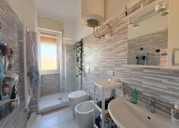 Two-room apartment Via Angelo Inganni, Milano (neighborhood Lorenteggio) - photo 12