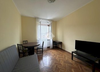 Bilocale Via Privata Giuseppe Sacconi, Milano (zona Corvetto) - foto 2