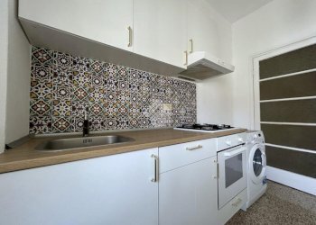 Bilocale Via Privata Giuseppe Sacconi, Milano (zona Corvetto) - foto 4