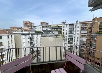 Bilocale Via Privata Giuseppe Sacconi, Milano (zona Corvetto) - foto 5