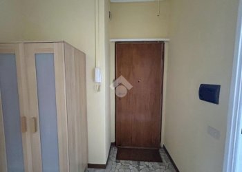 Bilocale Via Privata Giuseppe Sacconi, Milano (zona Corvetto) - foto 6
