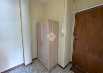 Bilocale Via Privata Giuseppe Sacconi, Milano (zona Corvetto) - foto 7