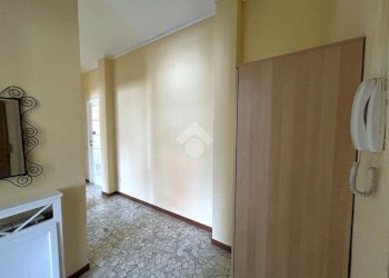 Bilocale Via Privata Giuseppe Sacconi, Milano (zona Corvetto) - foto 8