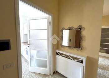 Bilocale Via Privata Giuseppe Sacconi, Milano (zona Corvetto) - foto 9