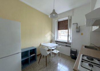 Bilocale Via Privata Giuseppe Sacconi, Milano (zona Corvetto) - foto 10