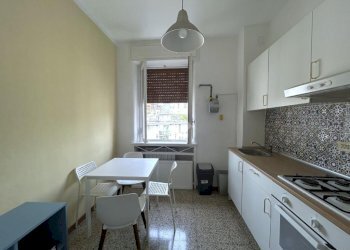 Bilocale Via Privata Giuseppe Sacconi, Milano (zona Corvetto) - foto 11