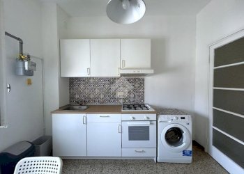 Bilocale Via Privata Giuseppe Sacconi, Milano (zona Corvetto) - foto 12