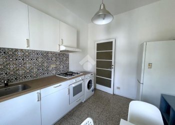 Bilocale Via Privata Giuseppe Sacconi, Milano (zona Corvetto) - foto 13