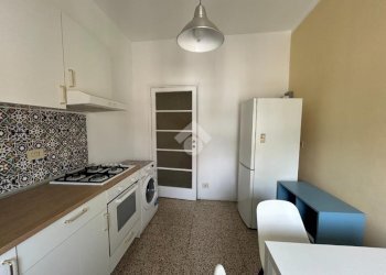 Bilocale Via Privata Giuseppe Sacconi, Milano (zona Corvetto) - foto 14