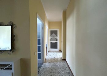 Bilocale Via Privata Giuseppe Sacconi, Milano (zona Corvetto) - foto 15