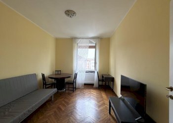 Bilocale Via Privata Giuseppe Sacconi, Milano (zona Corvetto) - foto 16