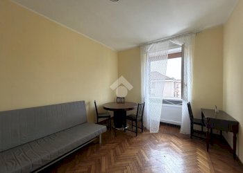 Bilocale Via Privata Giuseppe Sacconi, Milano (zona Corvetto) - foto 17