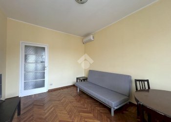 Bilocale Via Privata Giuseppe Sacconi, Milano (zona Corvetto) - foto 19