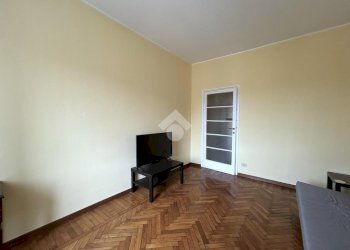 Bilocale Via Privata Giuseppe Sacconi, Milano (zona Corvetto) - foto 21