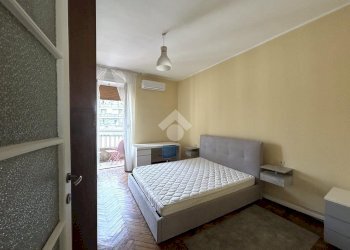 Bilocale Via Privata Giuseppe Sacconi, Milano (zona Corvetto) - foto 22