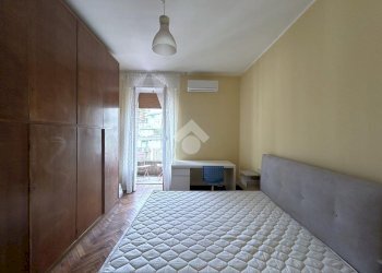 Bilocale Via Privata Giuseppe Sacconi, Milano (zona Corvetto) - foto 23
