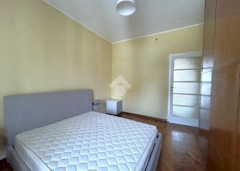 Bilocale Via Privata Giuseppe Sacconi, Milano (zona Corvetto) - foto 24