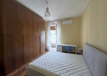 Bilocale Via Privata Giuseppe Sacconi, Milano (zona Corvetto) - foto 26