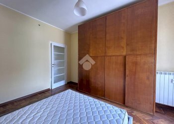 Bilocale Via Privata Giuseppe Sacconi, Milano (zona Corvetto) - foto 27