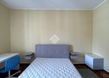 Bilocale Via Privata Giuseppe Sacconi, Milano (zona Corvetto) - foto 28