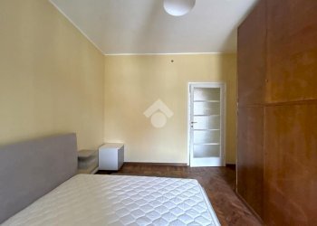 Bilocale Via Privata Giuseppe Sacconi, Milano (zona Corvetto) - foto 29