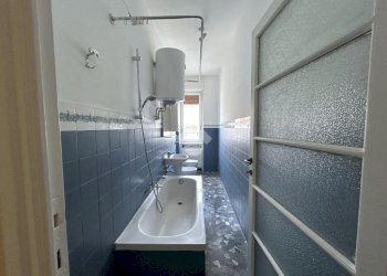 Bilocale Via Privata Giuseppe Sacconi, Milano (zona Corvetto) - foto 30