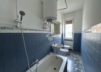 Bilocale Via Privata Giuseppe Sacconi, Milano (zona Corvetto) - foto 31
