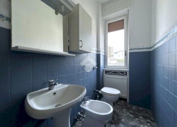 Bilocale Via Privata Giuseppe Sacconi, Milano (zona Corvetto) - foto 32