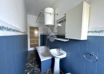 Bilocale Via Privata Giuseppe Sacconi, Milano (zona Corvetto) - foto 33
