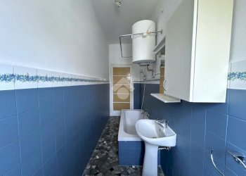Bilocale Via Privata Giuseppe Sacconi, Milano (zona Corvetto) - foto 34