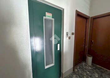 Bilocale Via Privata Giuseppe Sacconi, Milano (zona Corvetto) - foto 35