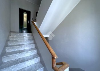 Bilocale Via Privata Giuseppe Sacconi, Milano (zona Corvetto) - foto 36