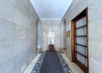 Bilocale Via Privata Giuseppe Sacconi, Milano (zona Corvetto) - foto 37