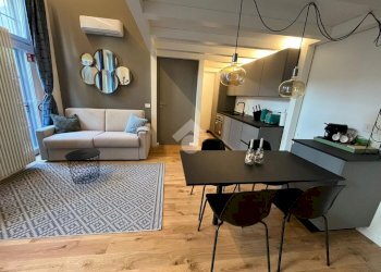 Loft Via Carlo D'Adda, Milano - foto 3