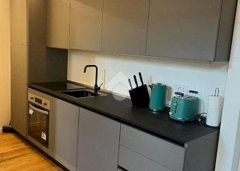 Loft Via Carlo D'Adda, Milano - foto 4